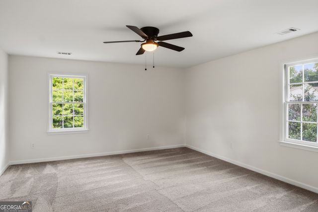 180 Shyrewood Drive, Lawrenceville, GA 30043