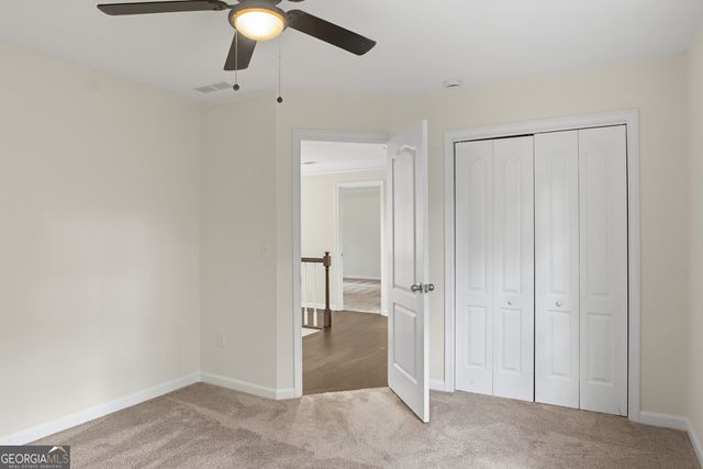 180 Shyrewood Drive, Lawrenceville, GA 30043