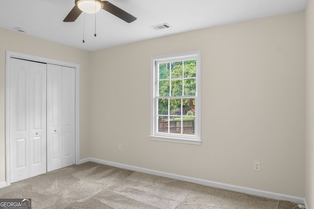 180 Shyrewood Drive, Lawrenceville, GA 30043