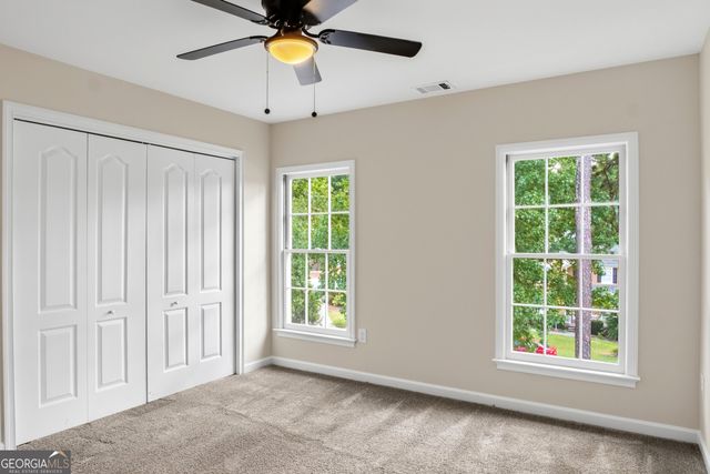 180 Shyrewood Drive, Lawrenceville, GA 30043