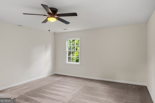 180 Shyrewood Drive, Lawrenceville, GA 30043