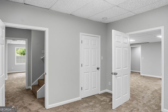 180 Shyrewood Drive, Lawrenceville, GA 30043