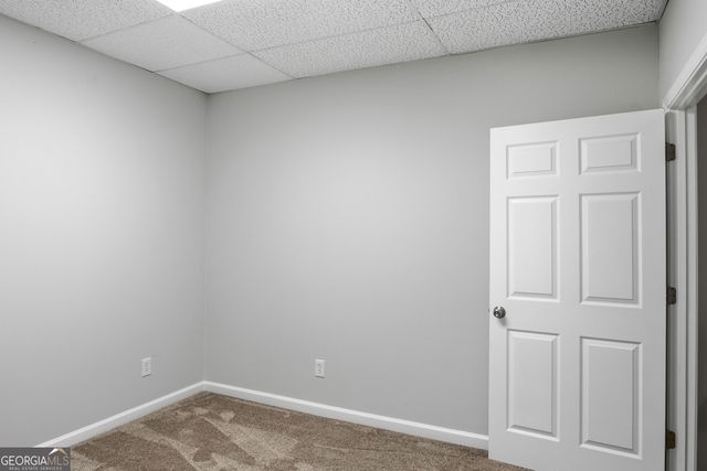 180 Shyrewood Drive, Lawrenceville, GA 30043