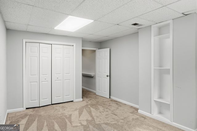 180 Shyrewood Drive, Lawrenceville, GA 30043