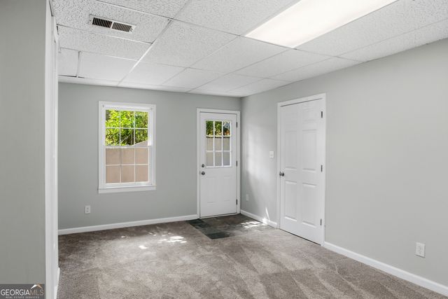 180 Shyrewood Drive, Lawrenceville, GA 30043