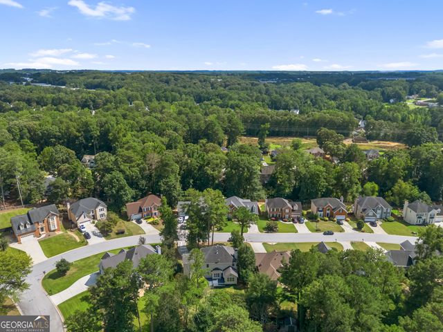 180 Shyrewood Drive, Lawrenceville, GA 30043