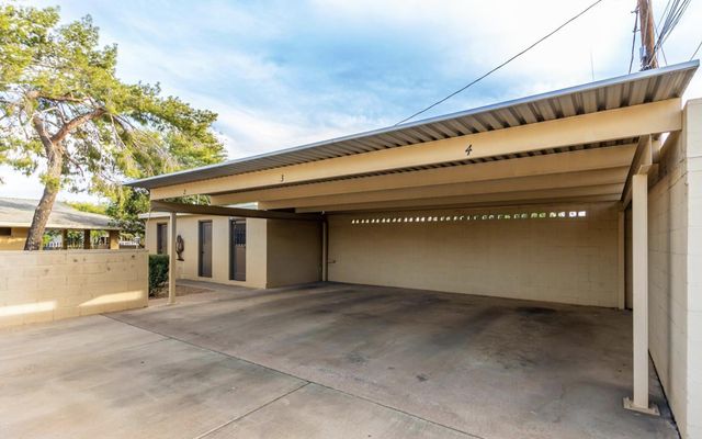 6242 N 12th Place Apt 4, Phoenix, AZ 85014