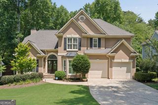 5145 Dorset Lane, Suwanee, GA 30024