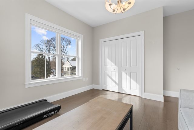 441 Essex St 202, Swampscott, MA 01907