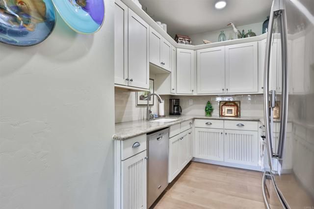 810 D Avenue, Coronado, CA 92118