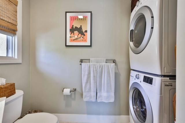 810 D Avenue, Coronado, CA 92118