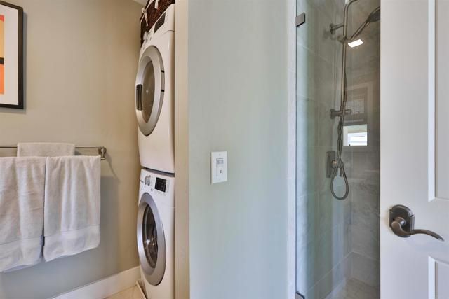 810 D Avenue, Coronado, CA 92118