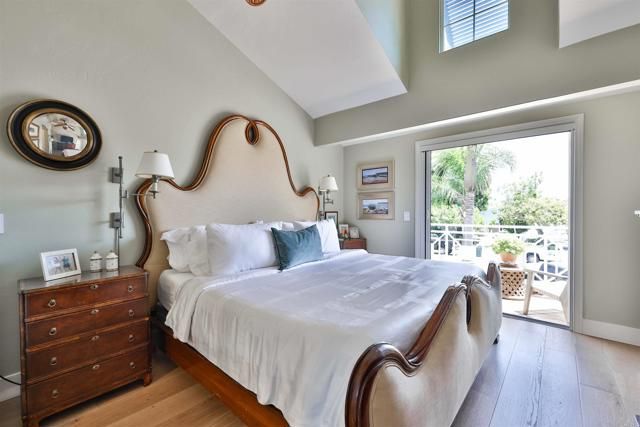 810 D Avenue, Coronado, CA 92118