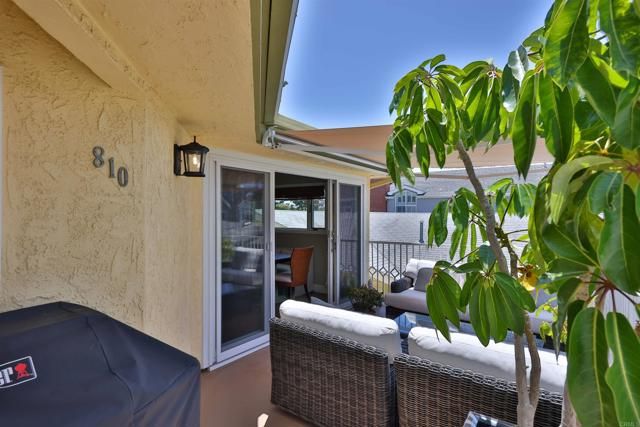 810 D Avenue, Coronado, CA 92118