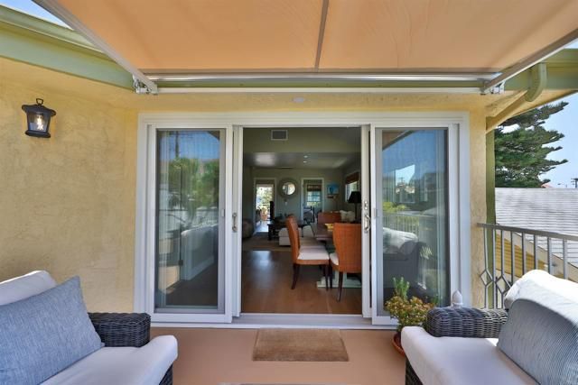 810 D Avenue, Coronado, CA 92118