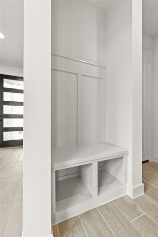 211 Madrone Trail, New Caney, TX 77357