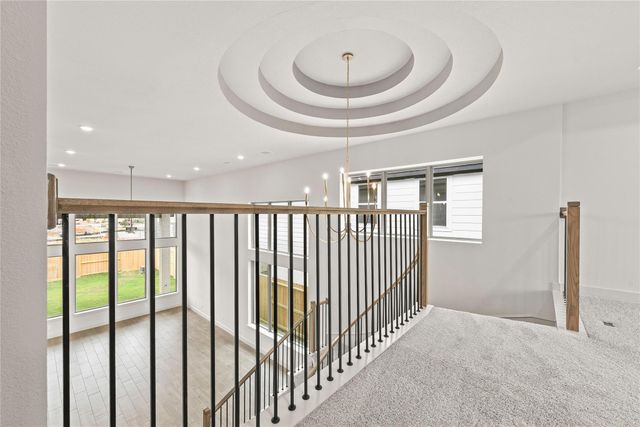 211 Madrone Trail, New Caney, TX 77357