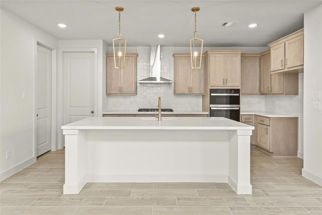 211 Madrone Trail, New Caney, TX 77357