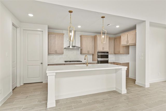 211 Madrone Trail, New Caney, TX 77357