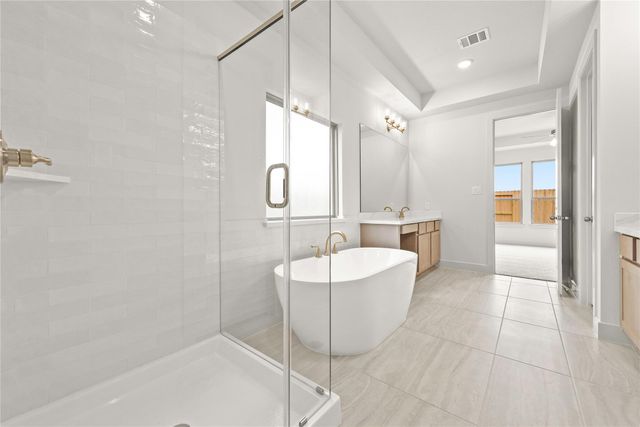 211 Madrone Trail, New Caney, TX 77357