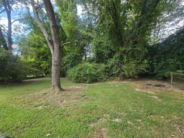 6547 Annette Court, Riverdale, GA 30296