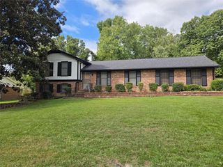 6547 Annette Court, Riverdale, GA 30296