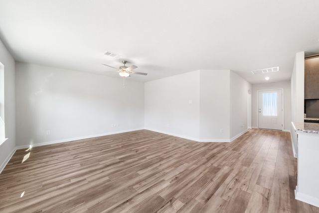 6331 Crosswood Lane, Dallas, TX 75241