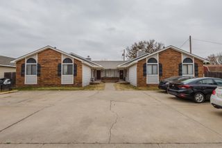 1314 E Selma, Wichita, KS 67216