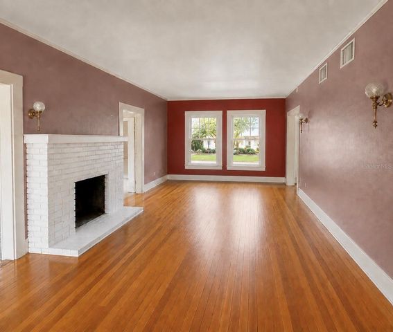 4535 9TH AVENUE N, St Petersburg, FL 33713