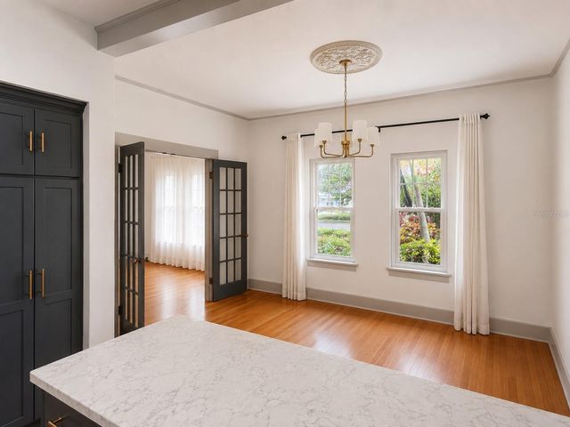 4535 9TH AVENUE N, St Petersburg, FL 33713