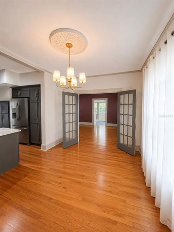 4535 9TH AVENUE N, St Petersburg, FL 33713