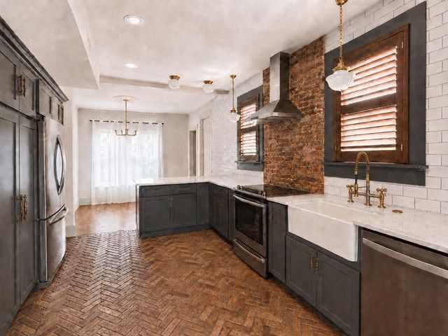 4535 9TH AVENUE N, St Petersburg, FL 33713