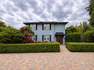 4535 9TH AVENUE N, St Petersburg, FL 33713