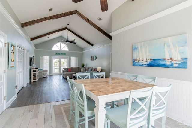 1006 Via Deluna Dr, Pensacola Beach, FL 32561