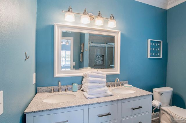 1006 Via Deluna Dr, Pensacola Beach, FL 32561