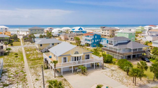 1006 Via Deluna Dr, Pensacola Beach, FL 32561