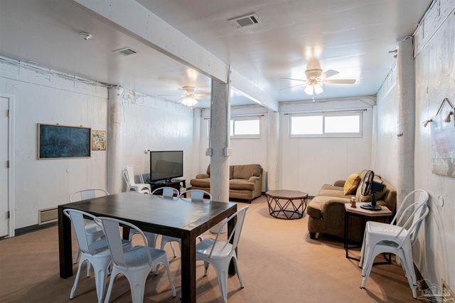 1006 Via Deluna Dr, Pensacola Beach, FL 32561