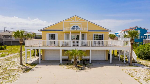 1006 Via Deluna Dr, Pensacola Beach, FL 32561