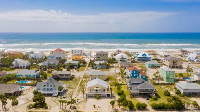 1006 Via Deluna Dr, Pensacola Beach, FL 32561