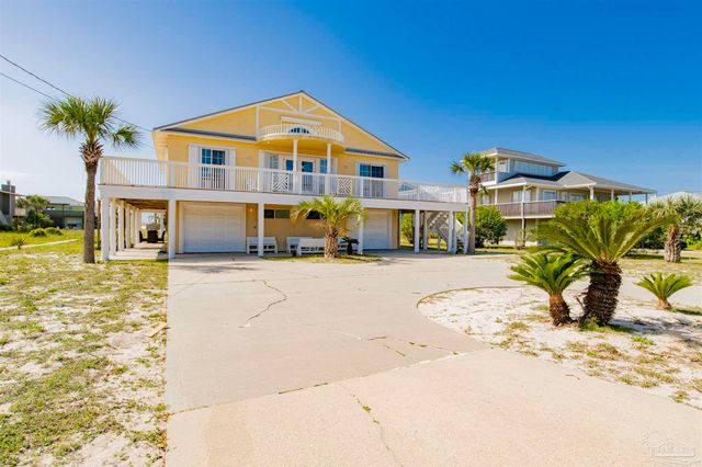 1006 Via Deluna Dr, Pensacola Beach, FL 32561
