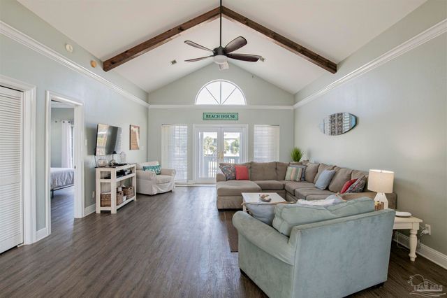 1006 Via Deluna Dr, Pensacola Beach, FL 32561