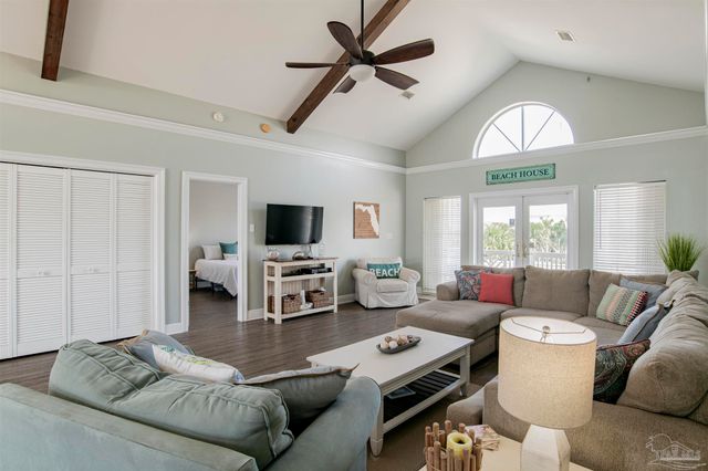 1006 Via Deluna Dr, Pensacola Beach, FL 32561