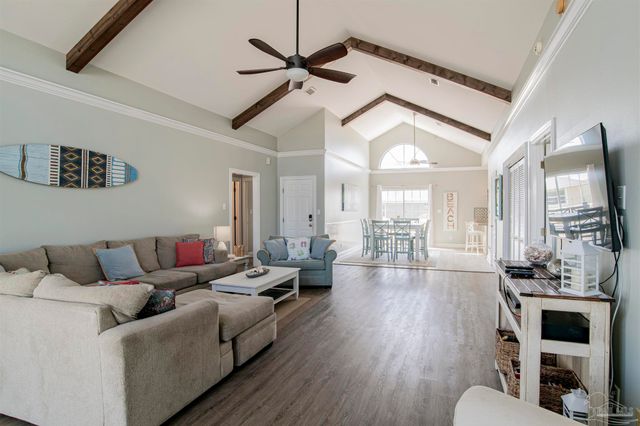 1006 Via Deluna Dr, Pensacola Beach, FL 32561