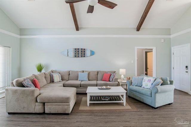 1006 Via Deluna Dr, Pensacola Beach, FL 32561