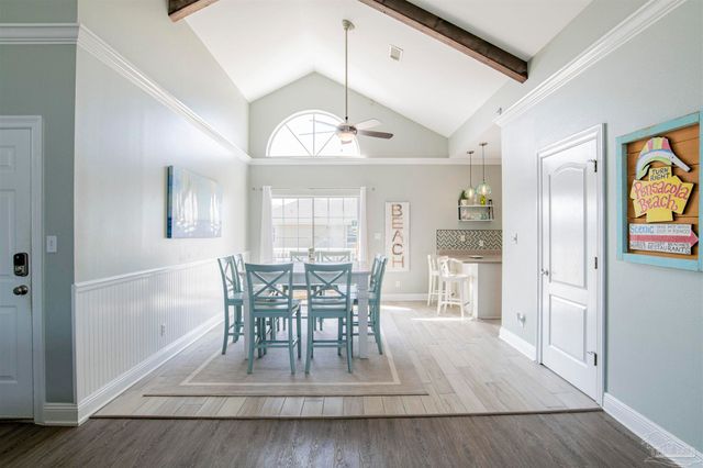 1006 Via Deluna Dr, Pensacola Beach, FL 32561