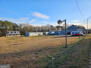 6125 Washington Street SW, Covington, GA 30014