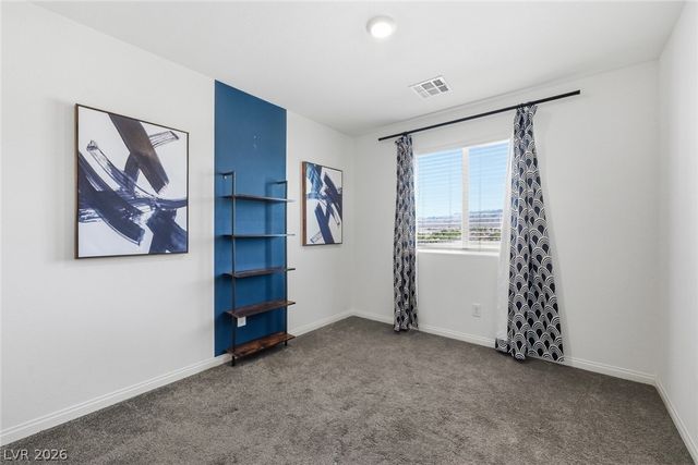 4258 Lunar Canyon Avenue, North Las Vegas, NV 89084