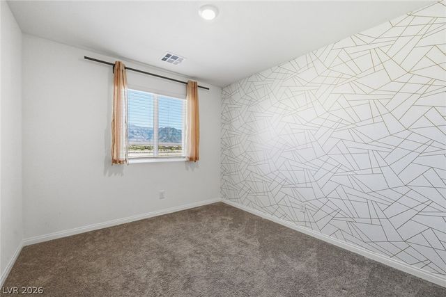 4258 Lunar Canyon Avenue, North Las Vegas, NV 89084
