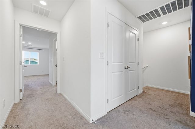 4258 Lunar Canyon Avenue, North Las Vegas, NV 89084