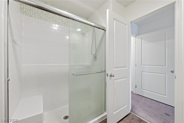 4258 Lunar Canyon Avenue, North Las Vegas, NV 89084